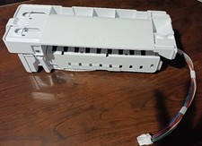 Supplying Demand DA97-07365G DA97-07365A Refr...