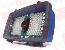 DATALOGIC HANDSFREE / HANDSFREE NEW NO BOX 