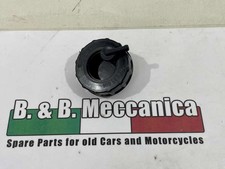 Pot d'échappement BMW SERIE 5