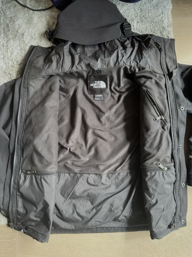 North Face - Mens XS Gore-Tex 1990 Mountain Jacket (2019 model) - Picture 7 of 10