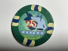 25 Cat Fish Bend Casino Fort Madison Ia 25 Cat Fish Bend Casino Fort Madison Ia