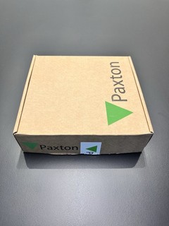 Paxton Reader 353 467 Proximity P50 Mifare