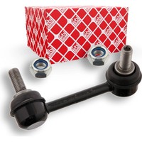 Febi Bilstein 28052 Stange Strebe Stabilisator FüR Honda CR V I RD Zugstange