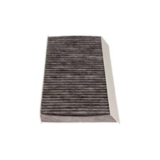 Innenraumfilter Pollenfilter für Renault Fluence L3 Megane 3 BZ0/1 | 703192