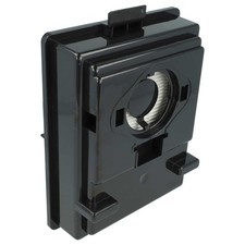 HEPA Filter für Rainbow Rexair R10520 R12106B R-12106B E2 R-10520 E Serie