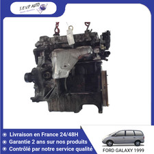 Moteur Ford GALAXY