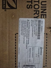 Jandy R0466811 RS16 P AND S CPU PCBA R KIT POWER CENTER AQUALINK RS (C07)