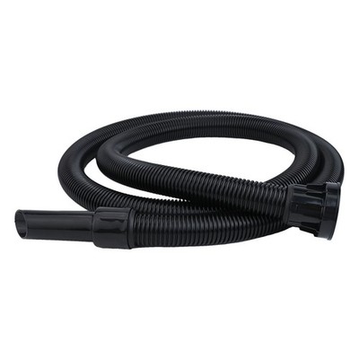 Vacuuming 2 6m Long Hose for Numatic NRV200 NRV200 22 Vacuum Enhanced Design