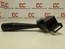 Clignotant Ssangyong RODIUS