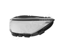 Scheinwerfer Lichtscheibe re Für FORD USA Edge 18-