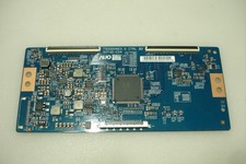 Insignia 55.50T32.C05 T-Con Board for NS-50DR710NA17