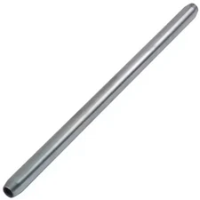 KRAFT TOOL BL288 Replacement Blade for 14" Hub, 14" x 7/8