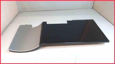 Gehäuse Abdeckung Auffangschale EQ.7 CTES30 TK76F09