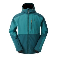 Dare 2B Mens Eagle III Ski Jacket RG12211