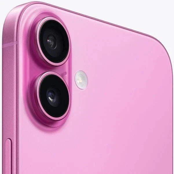 Apple iPhone 16 Plus · 256GB, foto 4 di 5
