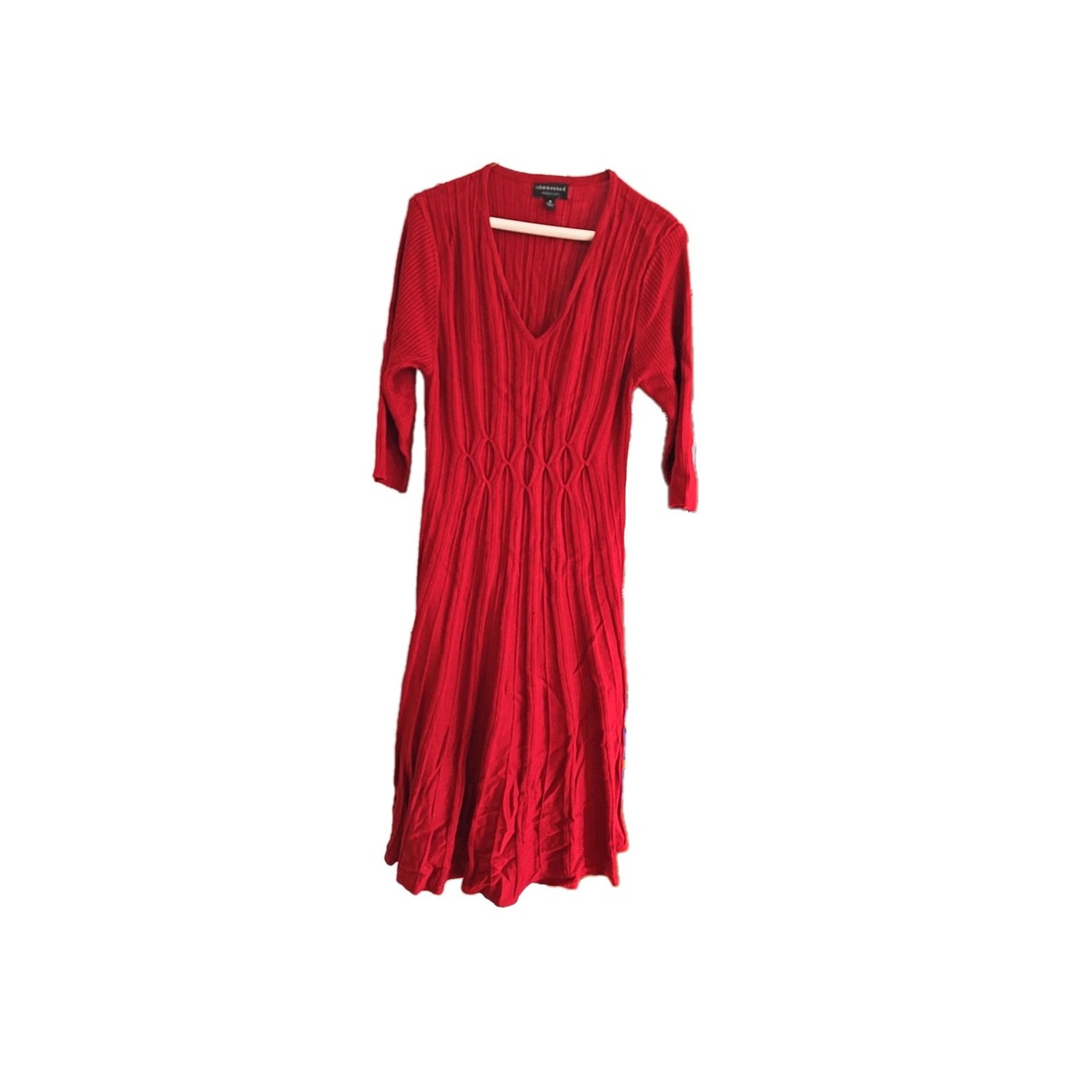 retro pink dresses 50s Pink Party Dress by Natlynn – Better Dresses Vintage