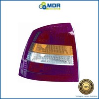 RüCklicht Links - SX - Opel Astra G 3/5 TüRen 98->01
