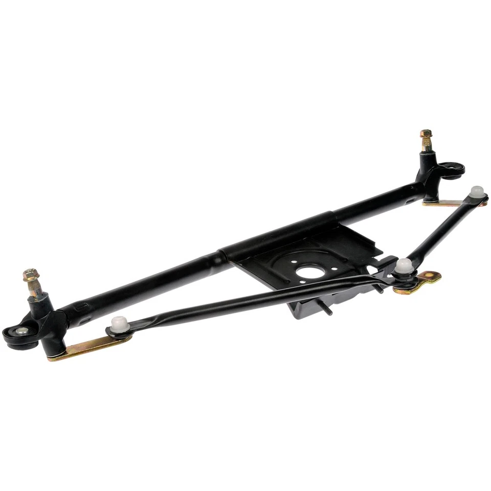 Acoplamiento limpiaparabrisas Dorman para Saturn SC1 SC2 SL2 SL1 SW2 SW1 Foto 2 de 2