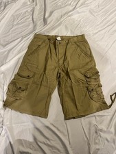 brand