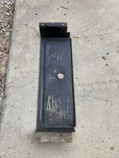1976 1977 1978 1979 Ford 4x4 Truck 205 Transfer Case Skid Pan