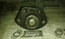 Rotule de suspension Peugeot BOXER