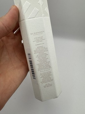Burberry Body Eau Toilette 85ml/2.8oz. DISCONTINUED. | eBay