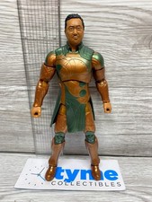 Gilgamesh Marvel Legends Eternals BAF Complete Action Figure 6  2020