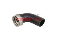 Fast Ladeluftschlauch Turboschlauch FüR VW Polo 1.4 TDI 1.9 Skoda Roomster