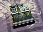 Lot Of 2 Juniper MIC-3D-20GE-SFP-B Modular Interface Card — photo 9