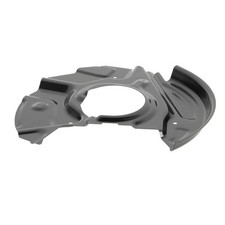 Genuine Land-Rover Splash Shield SEC000050