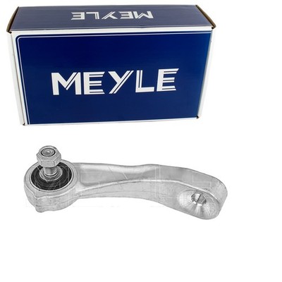 014 498 0027 MEYLE MDS0265 Semiasse Assale anteriore Sx, 535mm, : 30