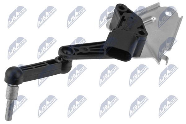 NTY SteuergeräT Leuchtweitenregulierung ECX-CH-020 FüR Tesla Model AWD-image