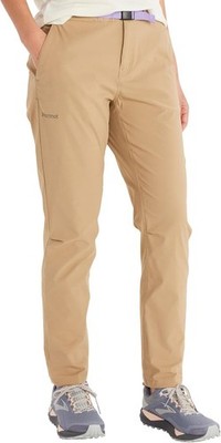 NEW - MARMOT Womens Kodachrome Pants, Shetland, Women's size 12