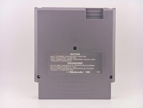 NES | Disneys Darkwing Duck | Nintendo Entertainment System | NES-DZ-NOE/FRG
