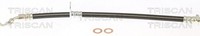 Bremsschlauch Triscan 8150 13345 FüR Toyota Avensis Auris VVT ZRT270_ ZRT270R