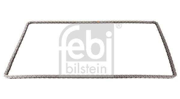 Chaîne de distribution FEBI BILSTEIN 39965 à haute résistance pour AUDI