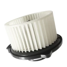 New A/C Blower Motor for Acura RL  Dodge Stratus  Lexus ES300 SC300 700051