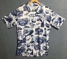 Los Angeles Dodgers Collecting and Fan Guide 32