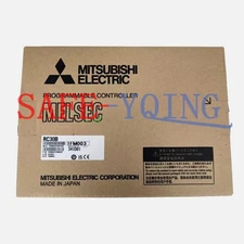 1PCS NEW MITSUBISHI RC30B PLC Module Cable