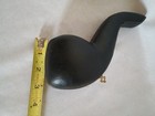 Vintage Smoking Pipe Case.    (37) — photo 9