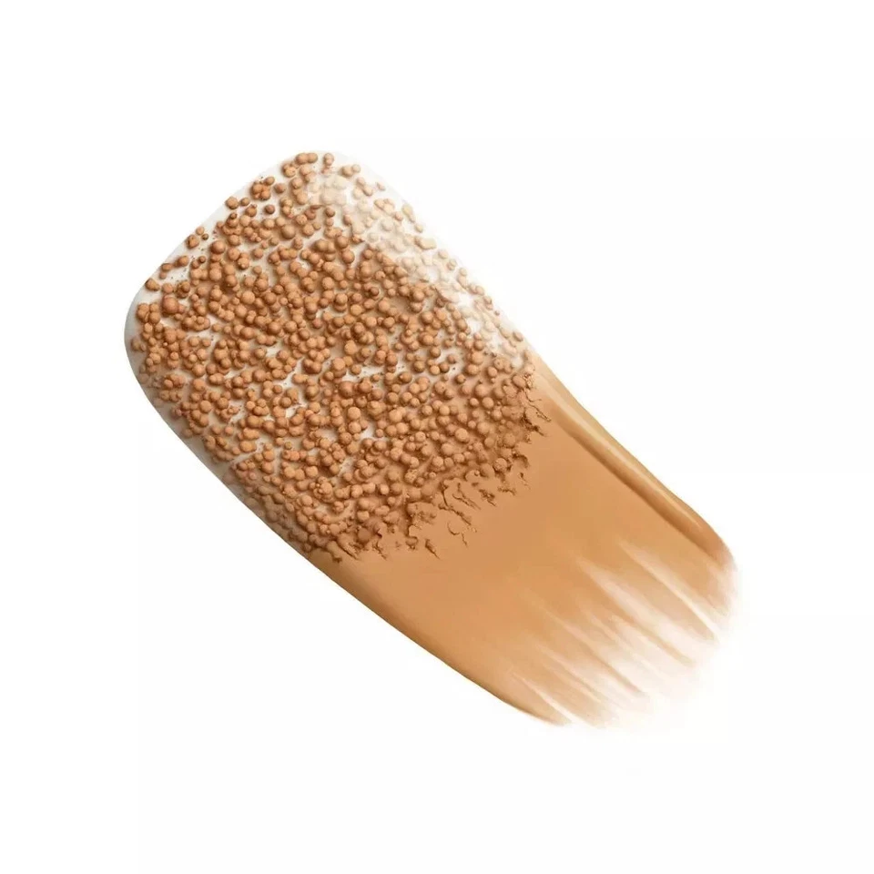 Covergirl Simply Ageless Skin Perfector Essence Hydro Fresh Tint 30ml Lot of 2 - Image 3 of 4