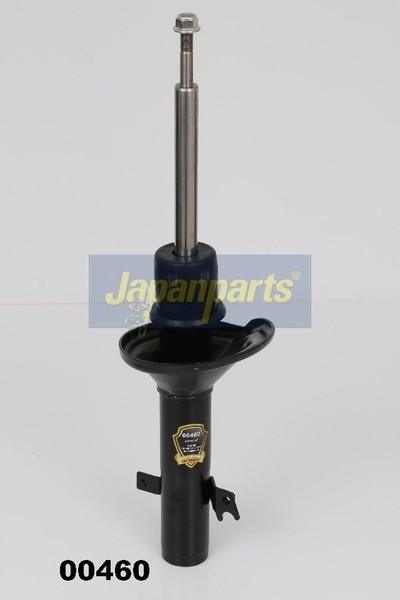 StossdÄMpfer Vorne Links Japanparts MM 00460 FÜR Honda Rover FahrwerksdÄMpfer-image