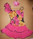 Bild 8 von 12