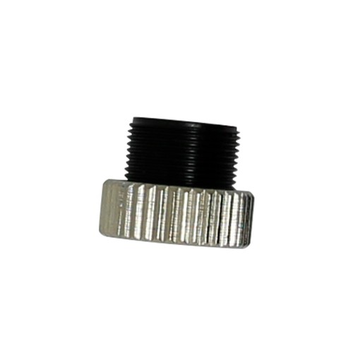 120° Line Linsengenerator 200-1100nm für Laserdiodenmodul Laserkopf M9 Halter - Bild 5 von 7