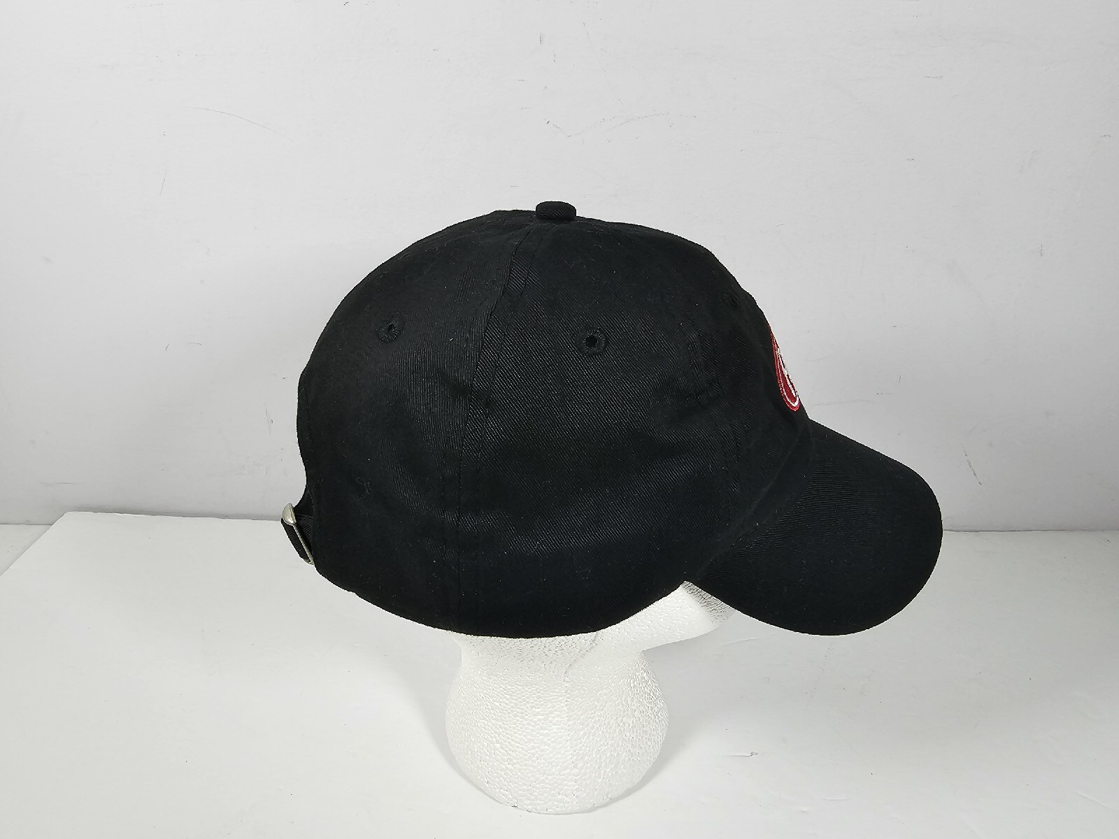 Picture 4 of 6