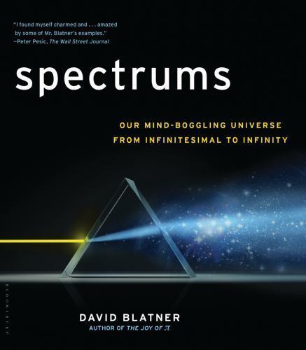 infinity and infinitesimals book infinity and infinitesimals book