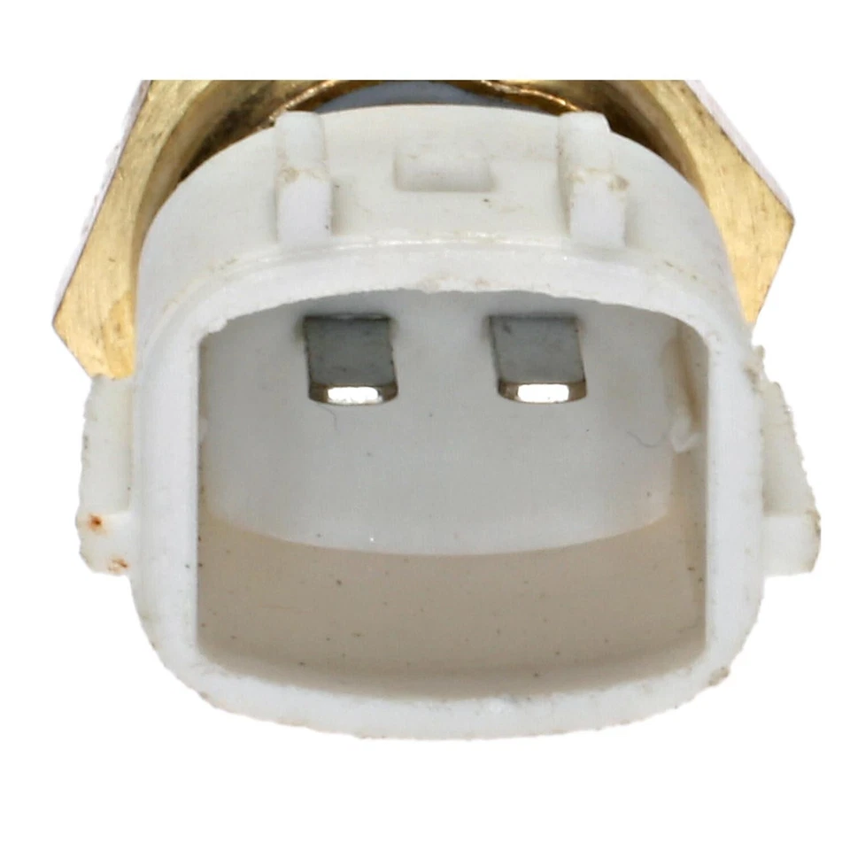 Sensor de temperatura del refrigerante para Nissan 300ZX 200SX Frontier Xterra, Pathfinder Sentra, Foto 2 de 3