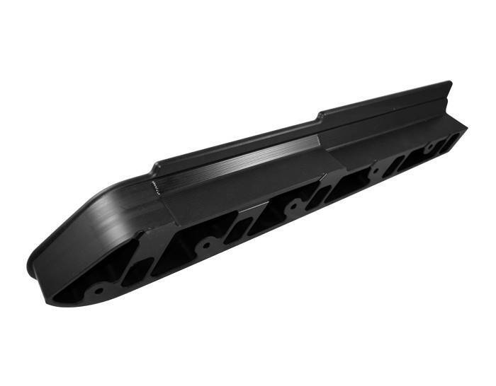 Yamaha 2022-2024+ FX-HO/ FX-SVHO RIVA Pro-Series Sponsons Yamaha 2022-2024+ FX-HO/ FX-SVHO RIVA Pro-Series Sponsons