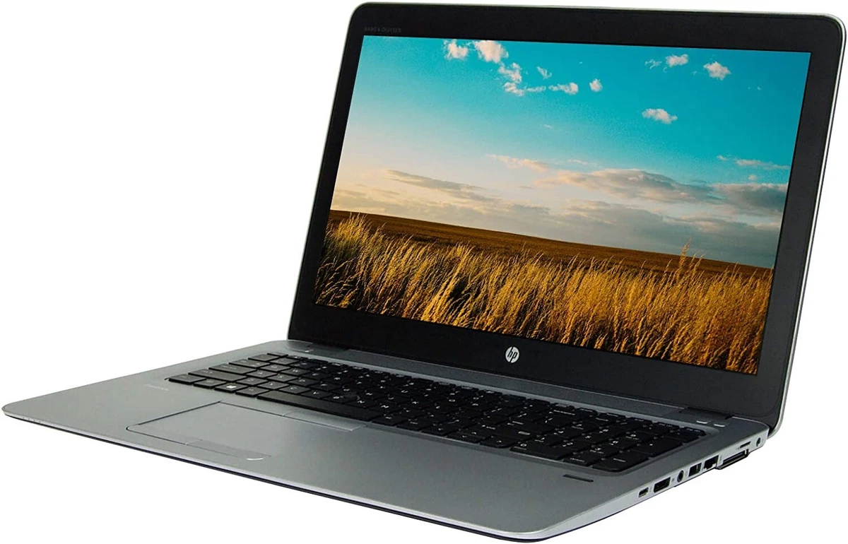 Hp dell laptop outlet