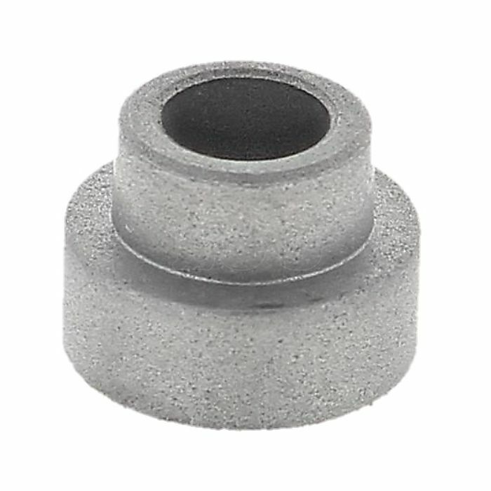 Collar Arm fits Honda HRX537 C2-HYE, HRX537 HXE Mower - 91557-VH7-000
